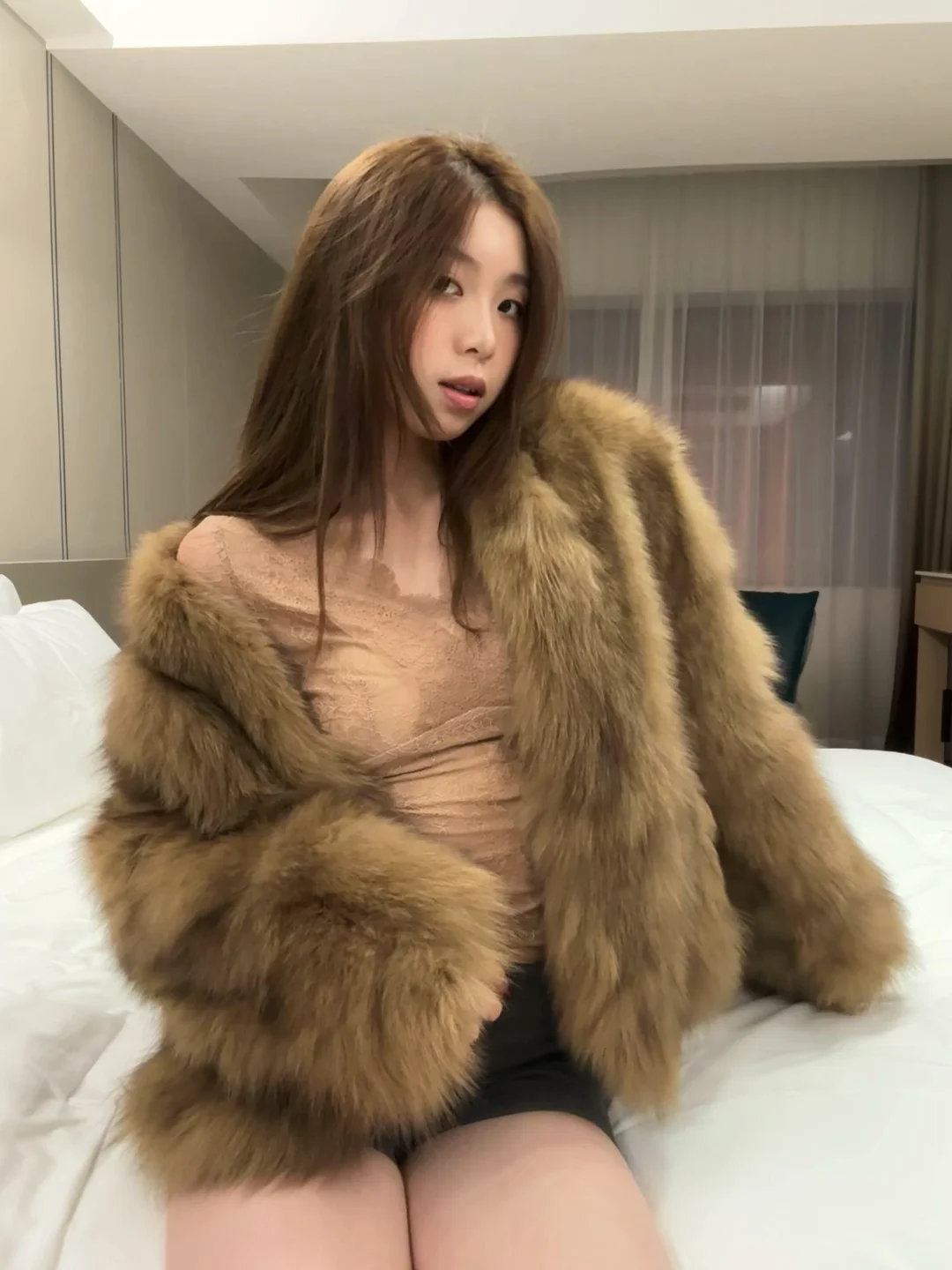 𐙚⊹₊⋆🍩 .⁺.🍮⊹˖