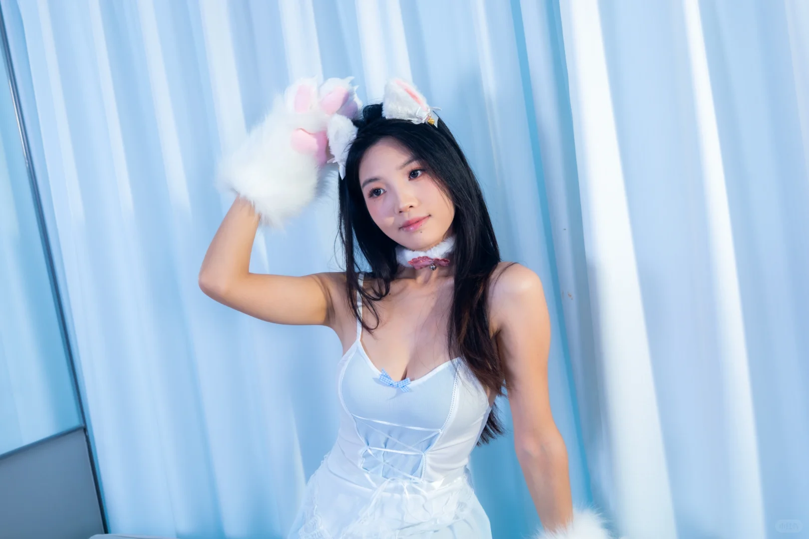 后悔没有早点尝试这种风格