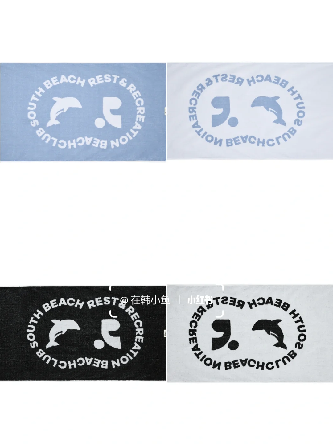 有谁还不知道rr🇰🇷泳衣在打5️⃣折/4️⃣折！