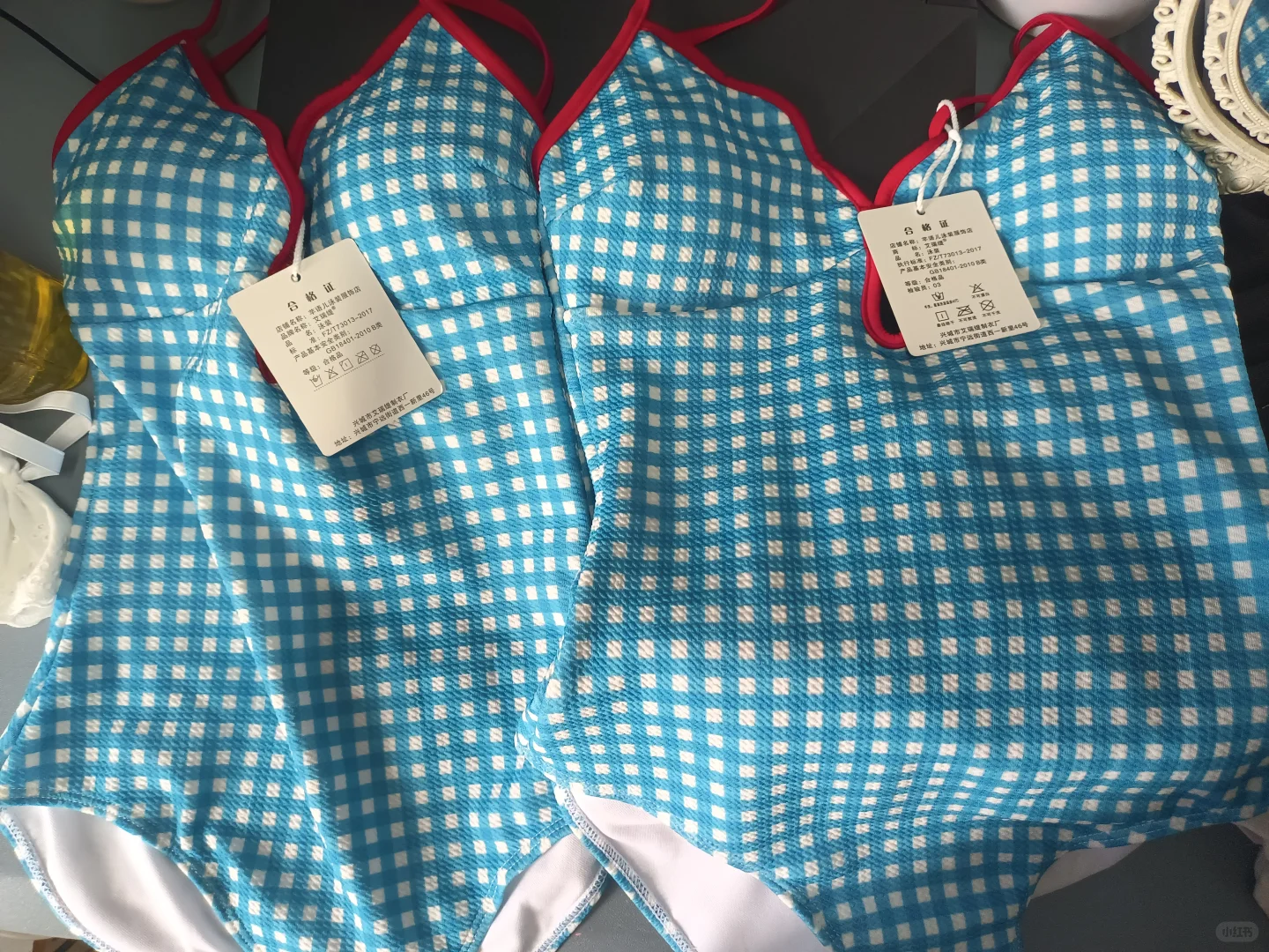 挖到一整套不超过70❗质量超好❗