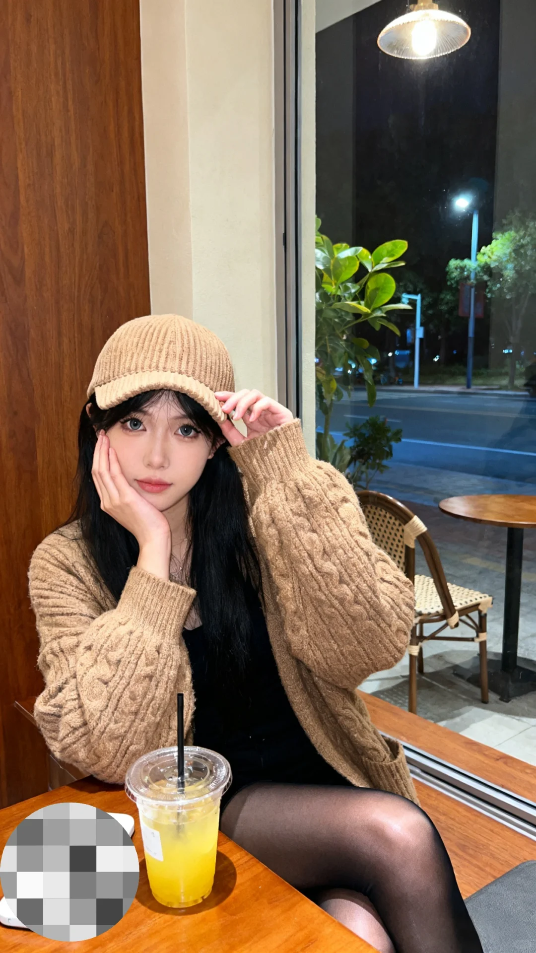 一喊宝宝就认输