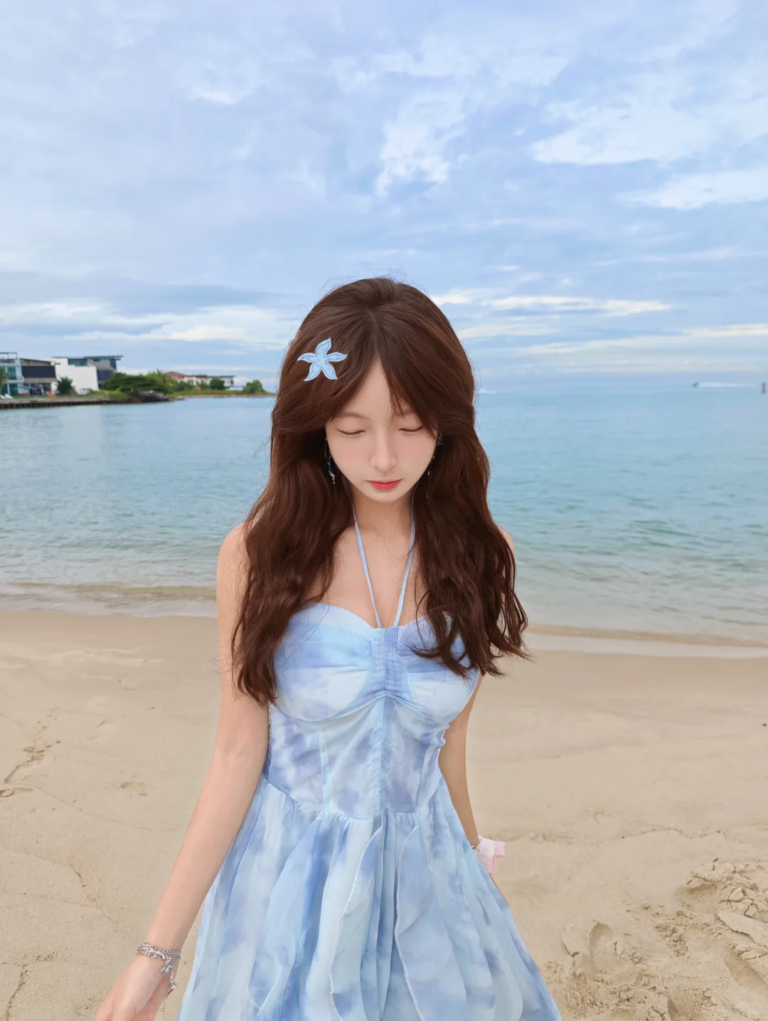 广州有偿模特！！真的不贵🥺