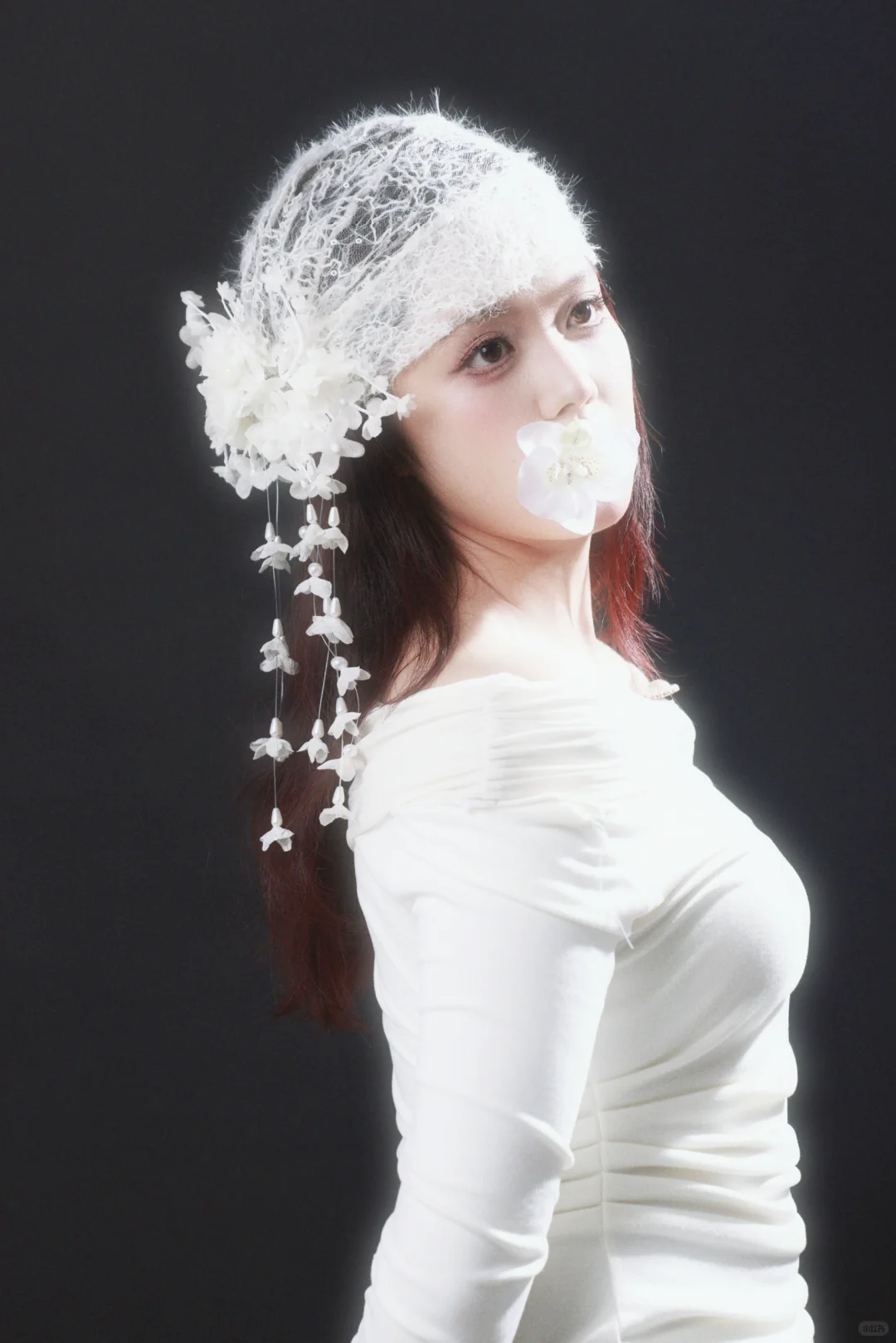 ✦⁺✙❤️‍🩹✙⁺✦