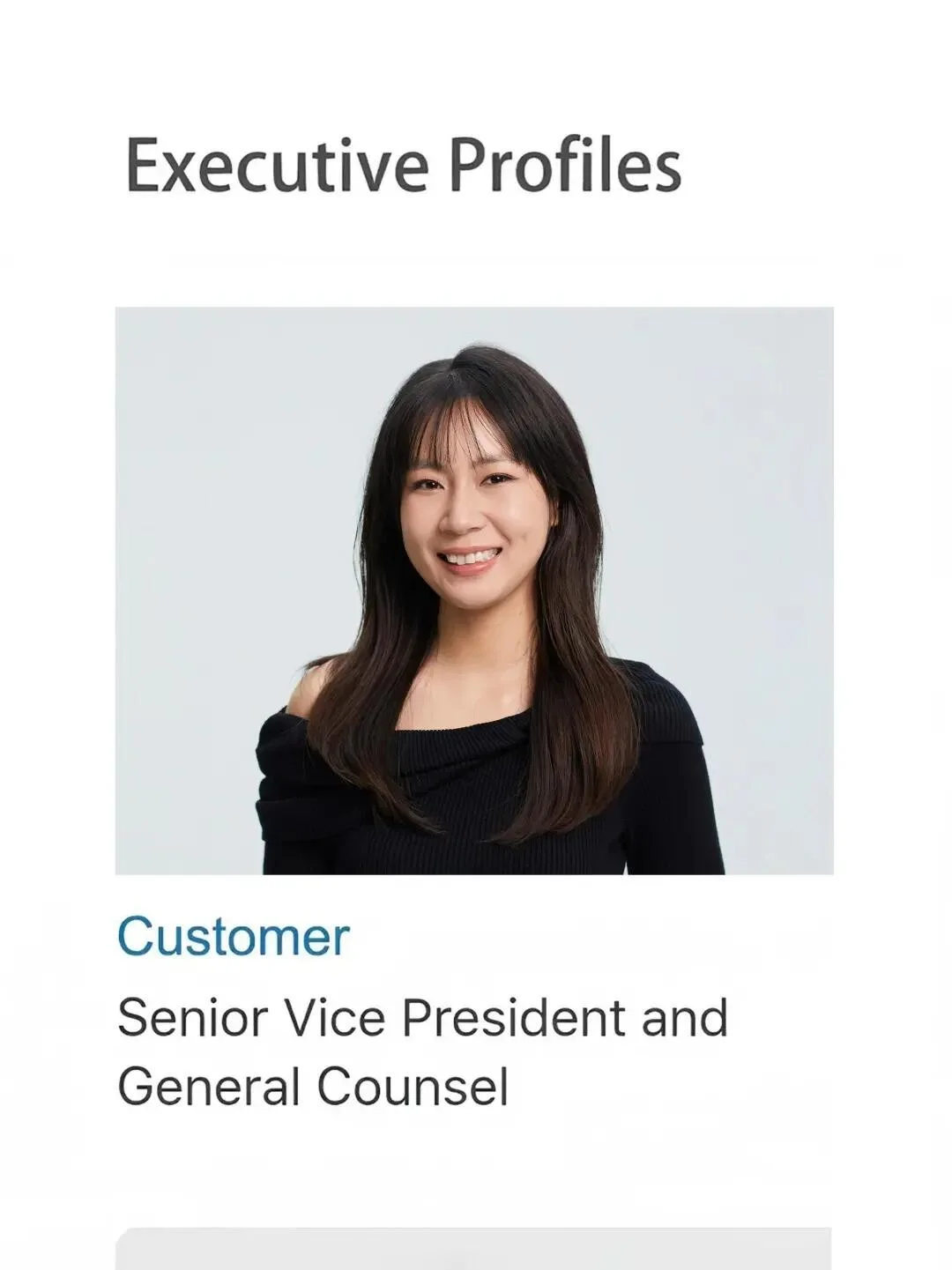 每一个都像年资百万的样子📷上海