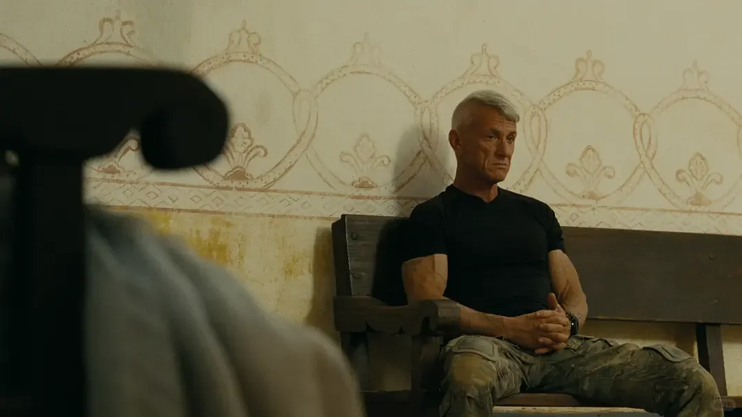 “请注意你的呼吸”