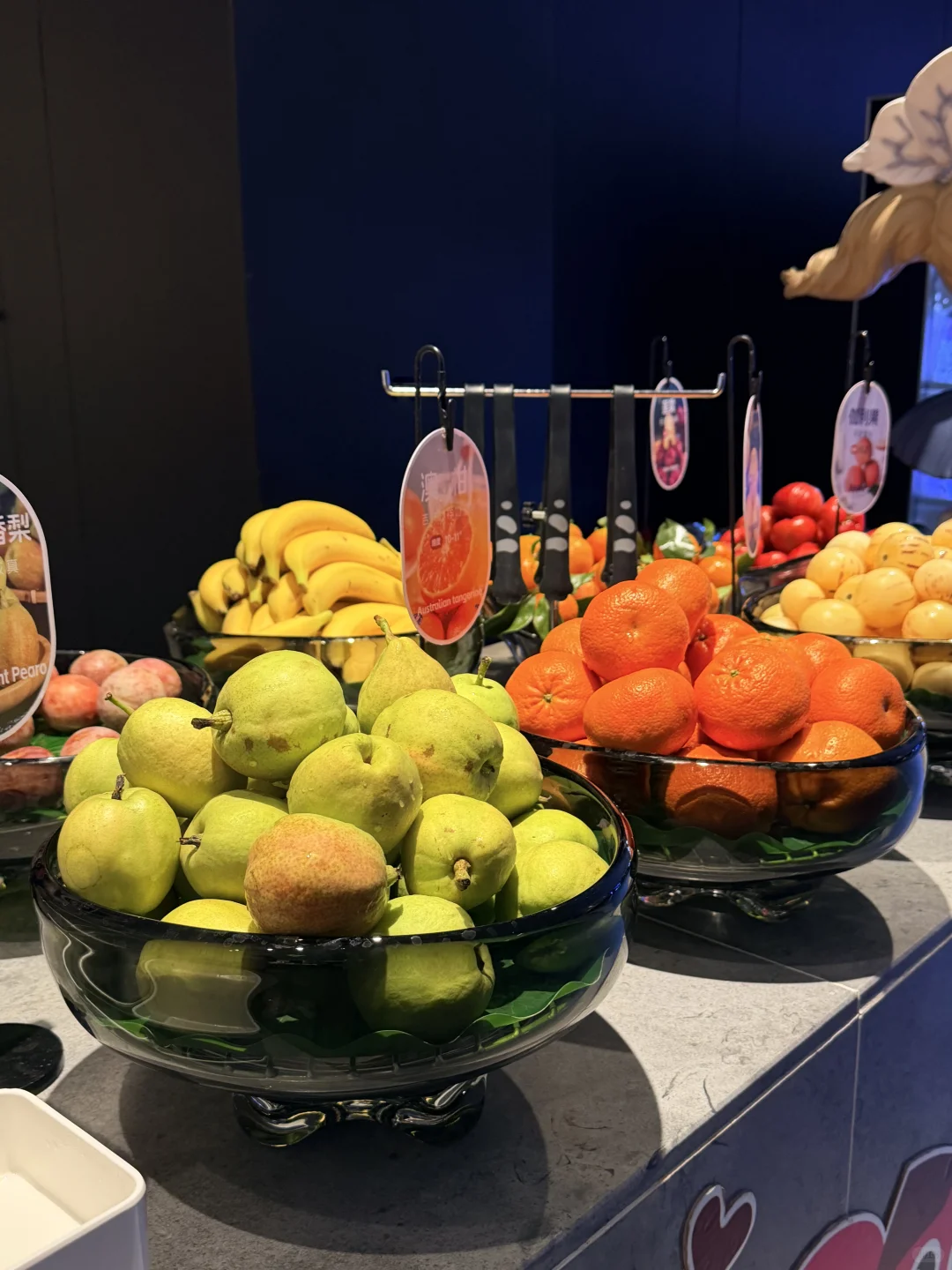 人生温泉照片get