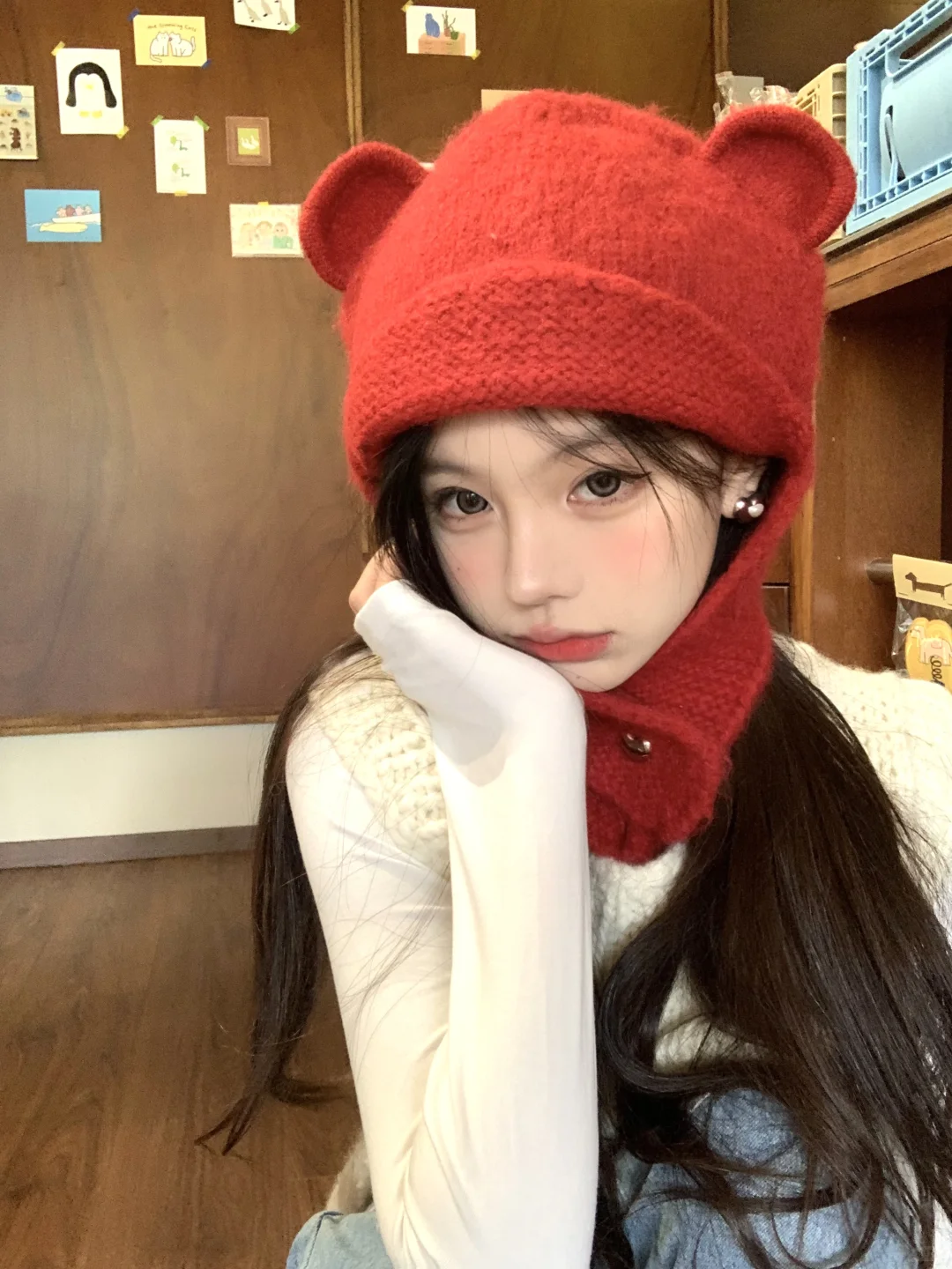 2024🦋我的年度18张图