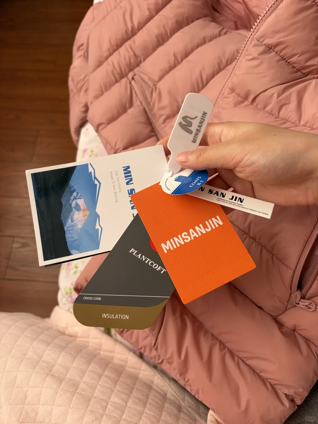 老咪哥运动瑜伽服