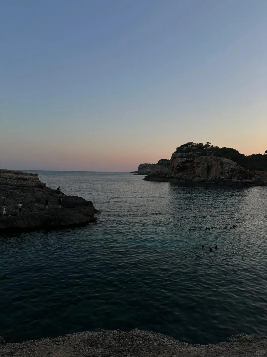 朋友圈发不了的细糠🌾真香暴击‼️