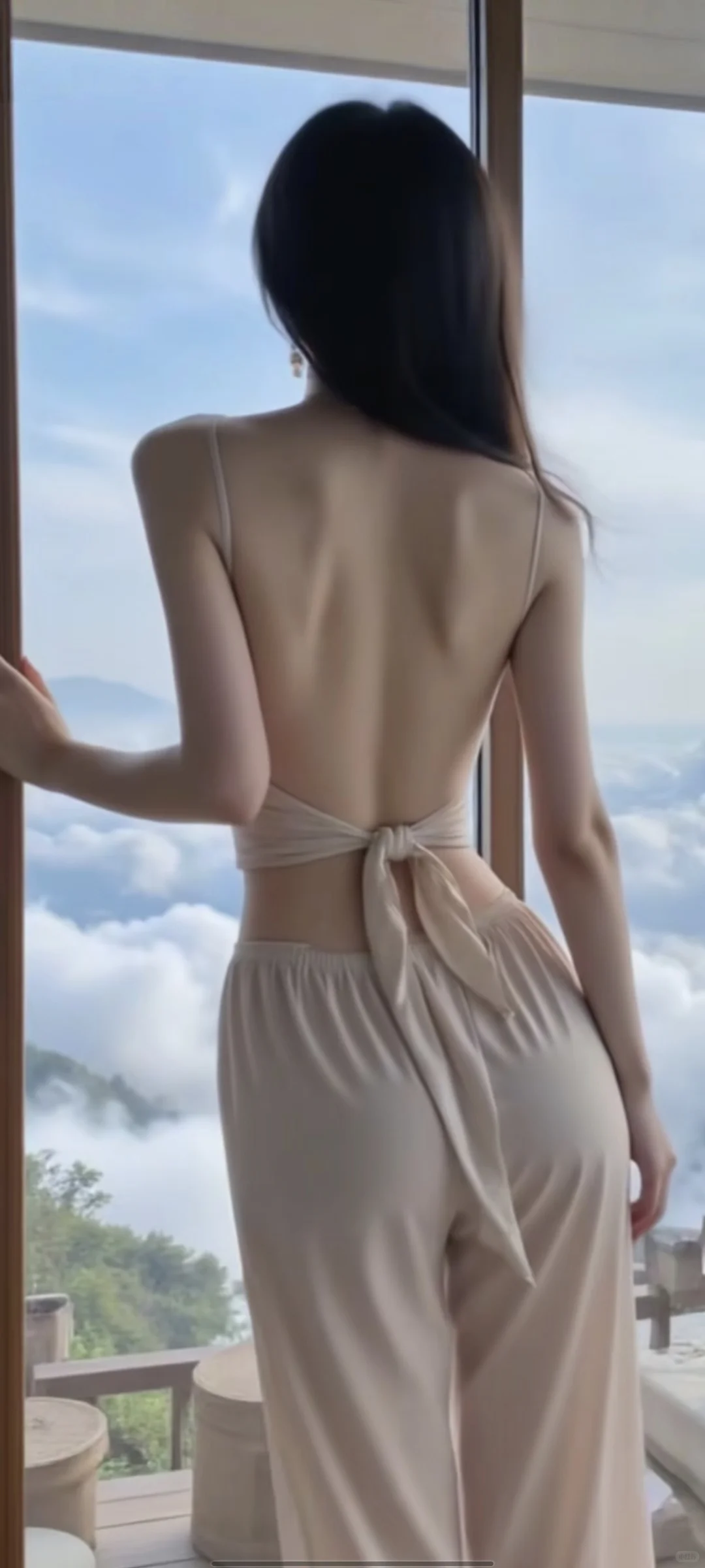 谁懂啊！换上这组「壁纸」，朋友追着要链接