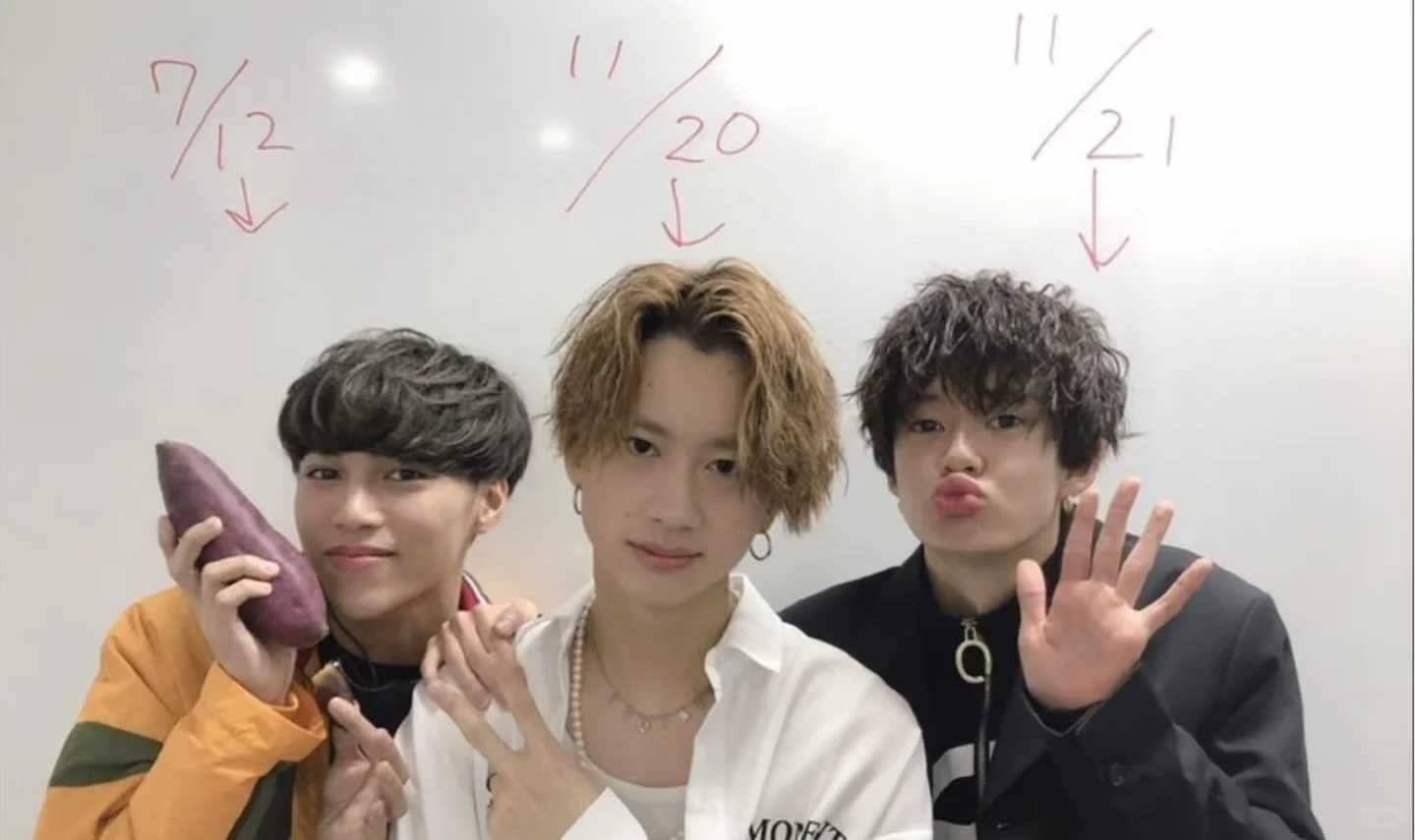 到底要去哪里吃饭啊呜呜呜😭