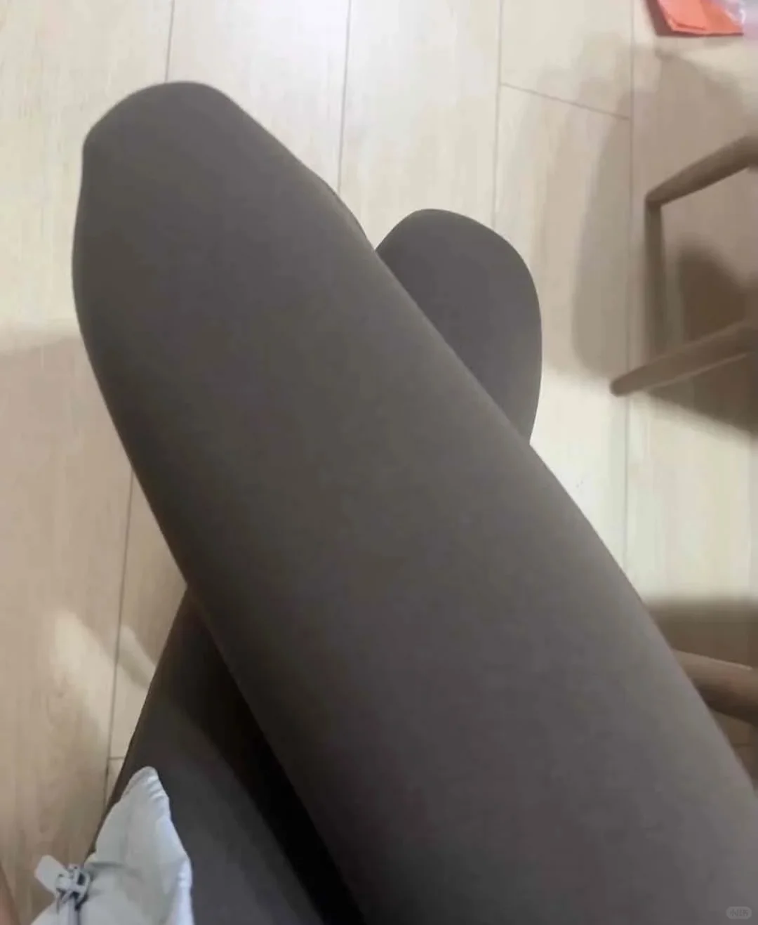 武汉35岁老阿姨 找个弟弟