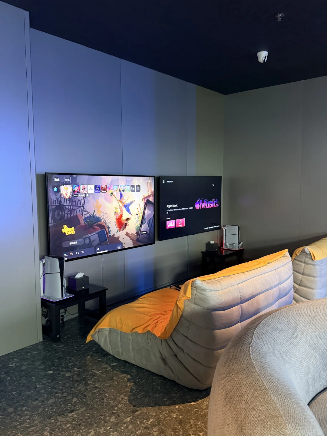 人生温泉照片get