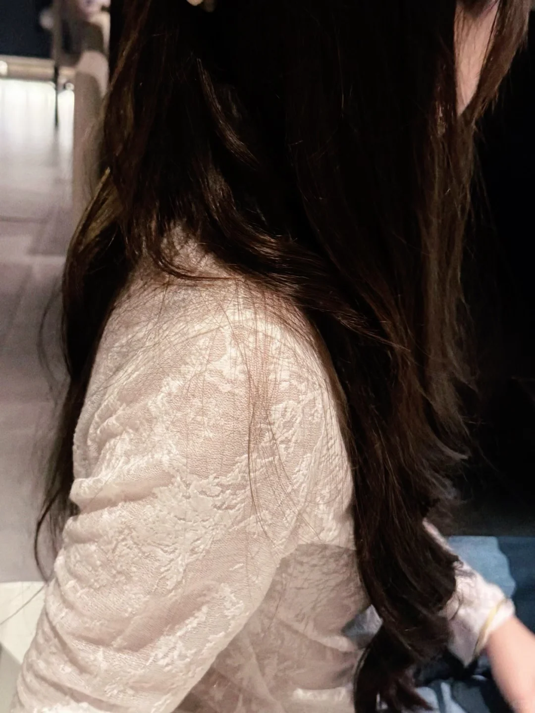 当妈后找回自己！极空间让我关注自我热爱