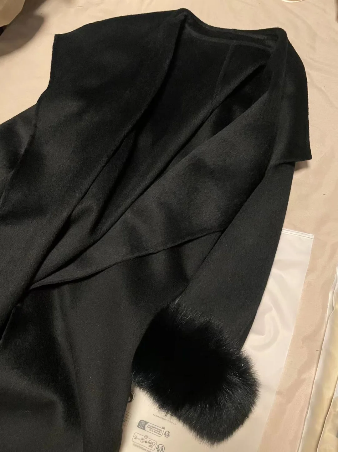 我的职场战袍|一件穿出智性感