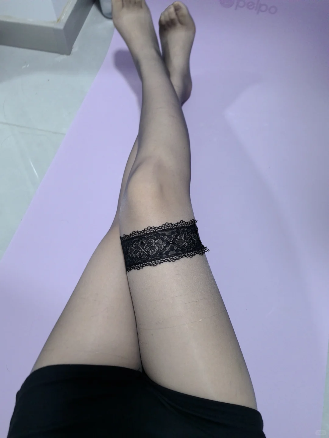 命不是很长但姐姐腿长🥰🥰