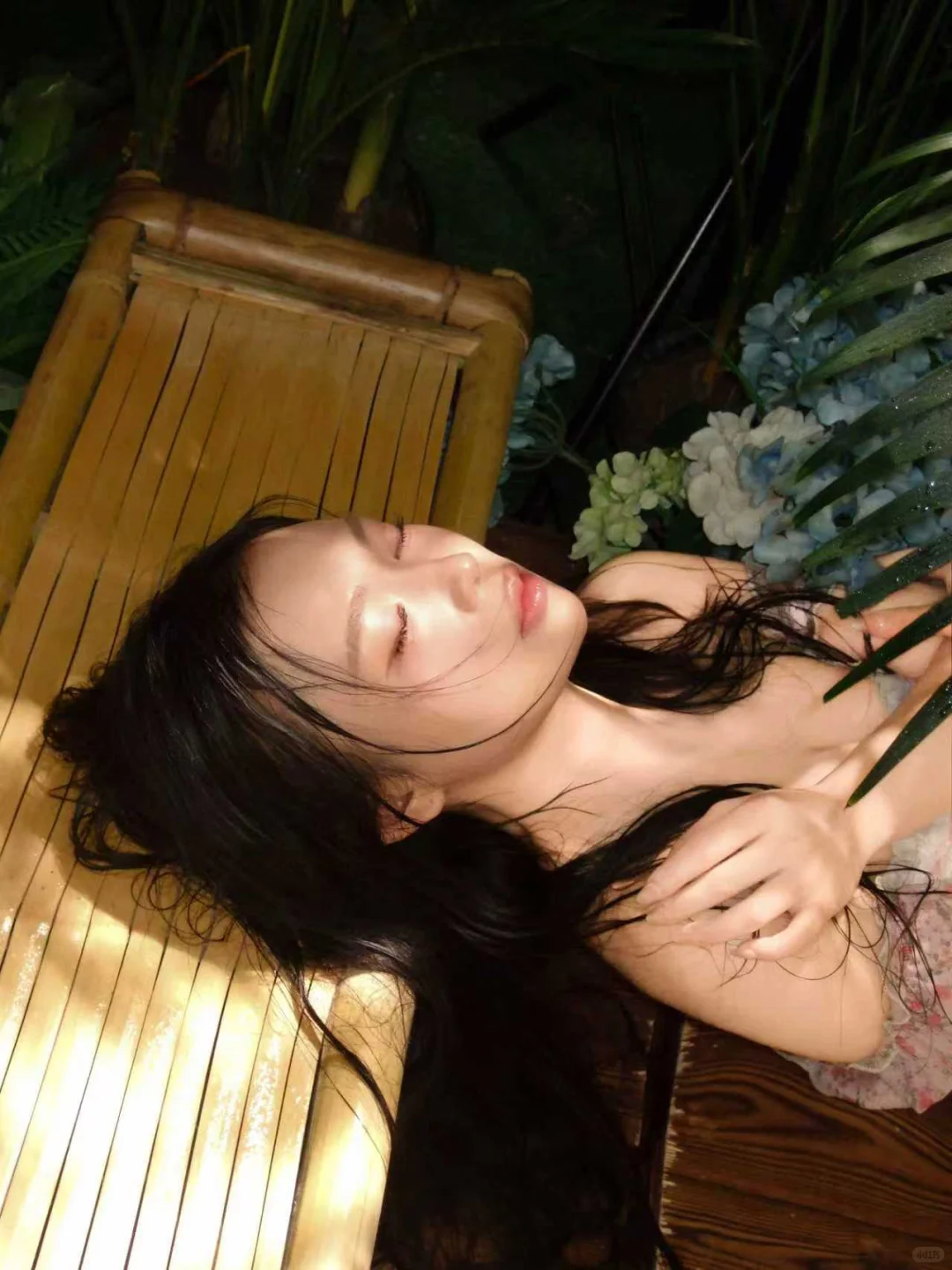 连云港写真｜久违的冬日阳光☀️