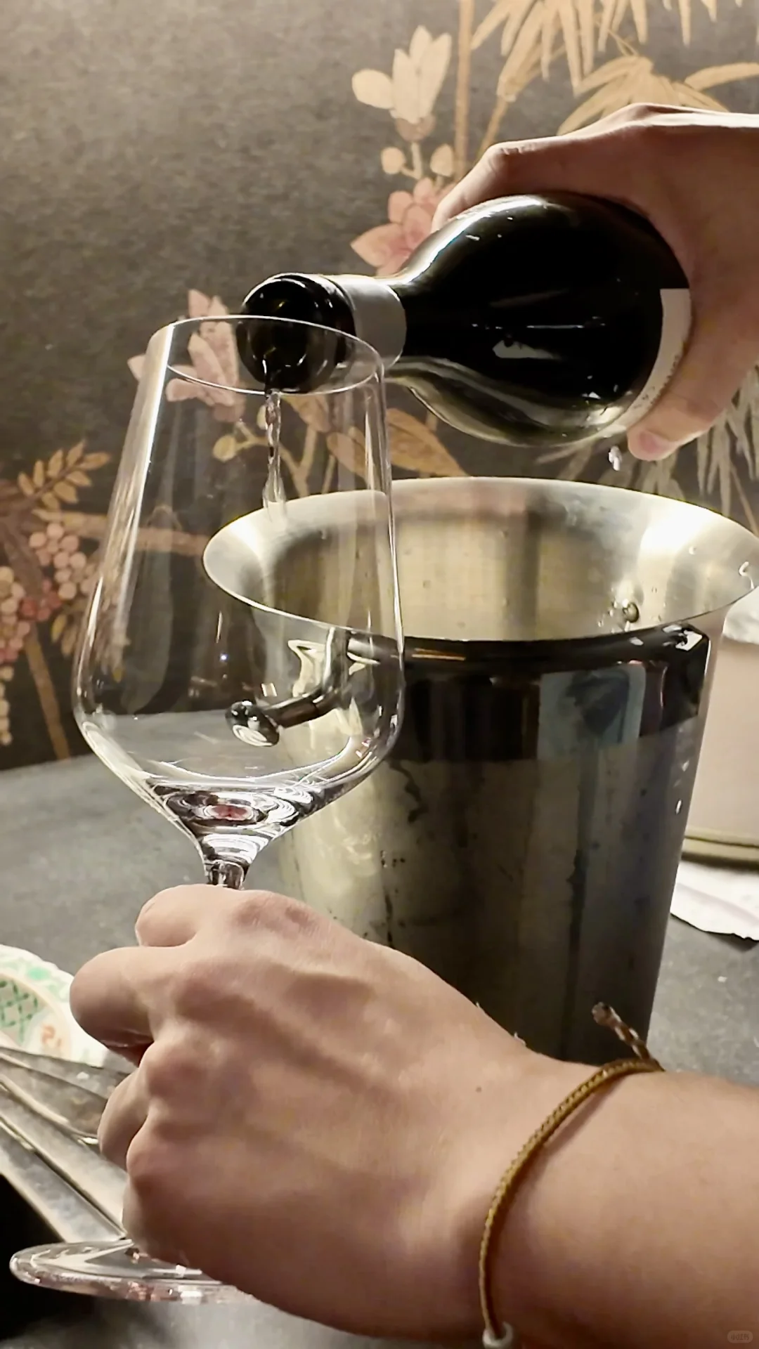 川菜控尖叫！这家豫园新店太上头了💯