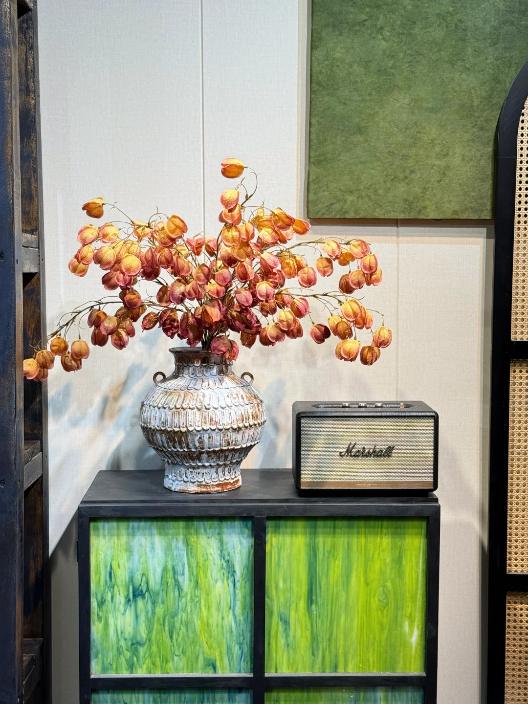 秋天终于要来了🍂