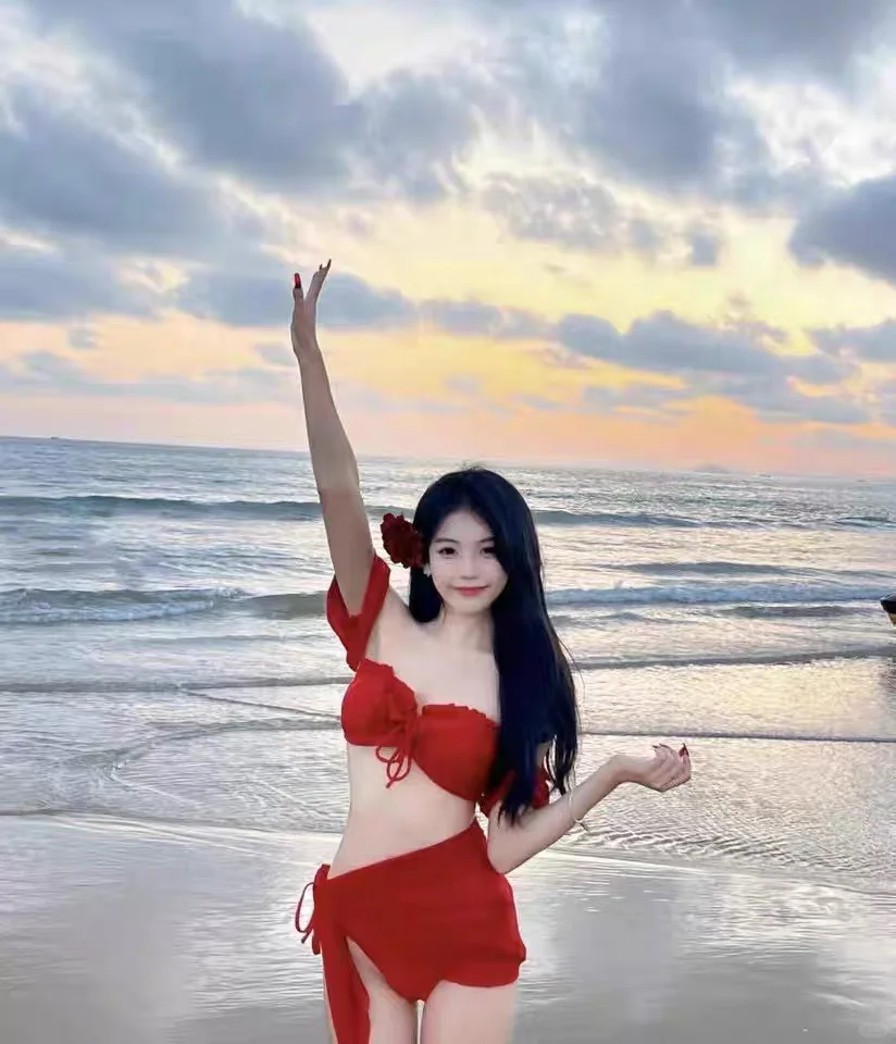 🇲🇾断舍离夏天泳装 RM25起