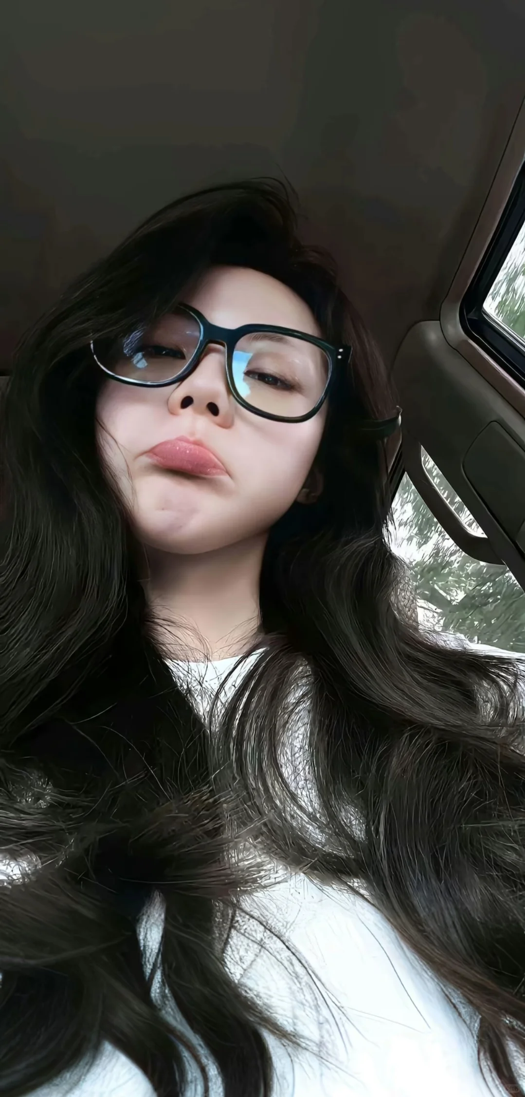 share|11.14快来换壁纸叭～