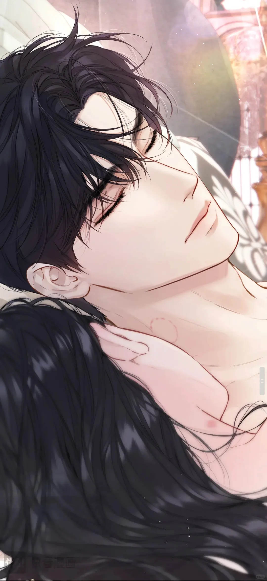 《错撩》真的无敌了！