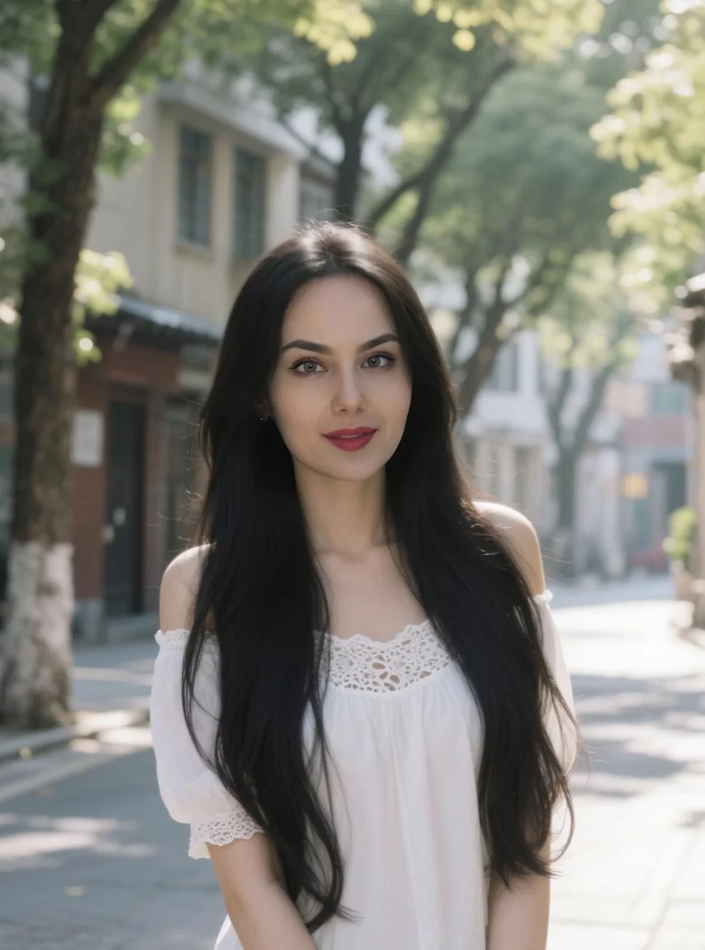 好想找男朋友啊👫快点跟我私信呗💋