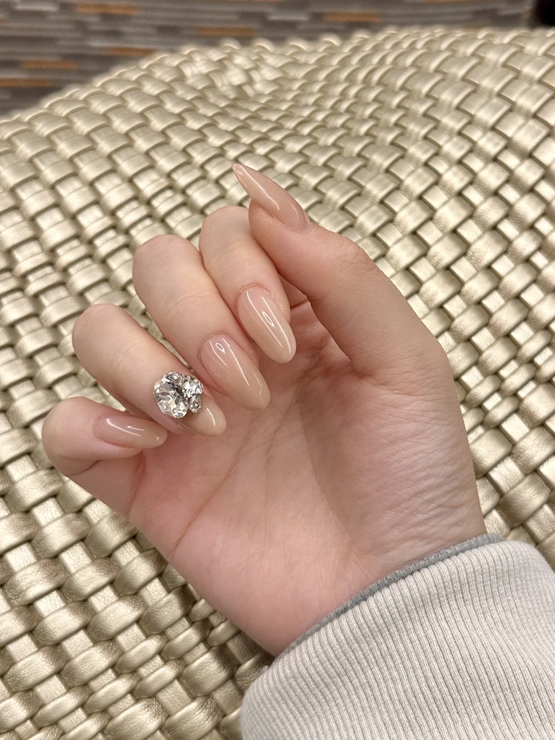 Esfj｜女大 一周plog碎碎念