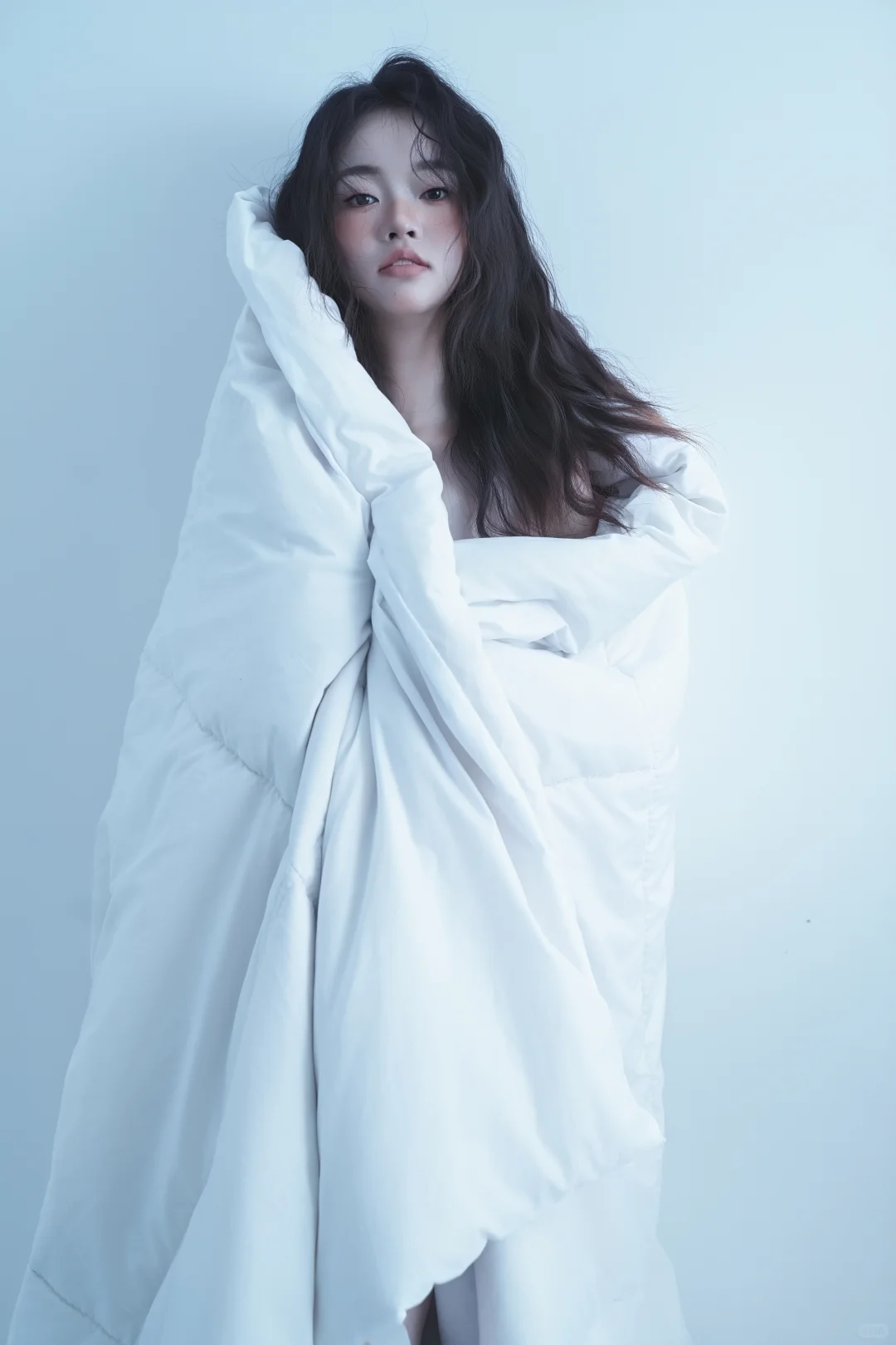 枕头里的梦，睡不着就来看～📸