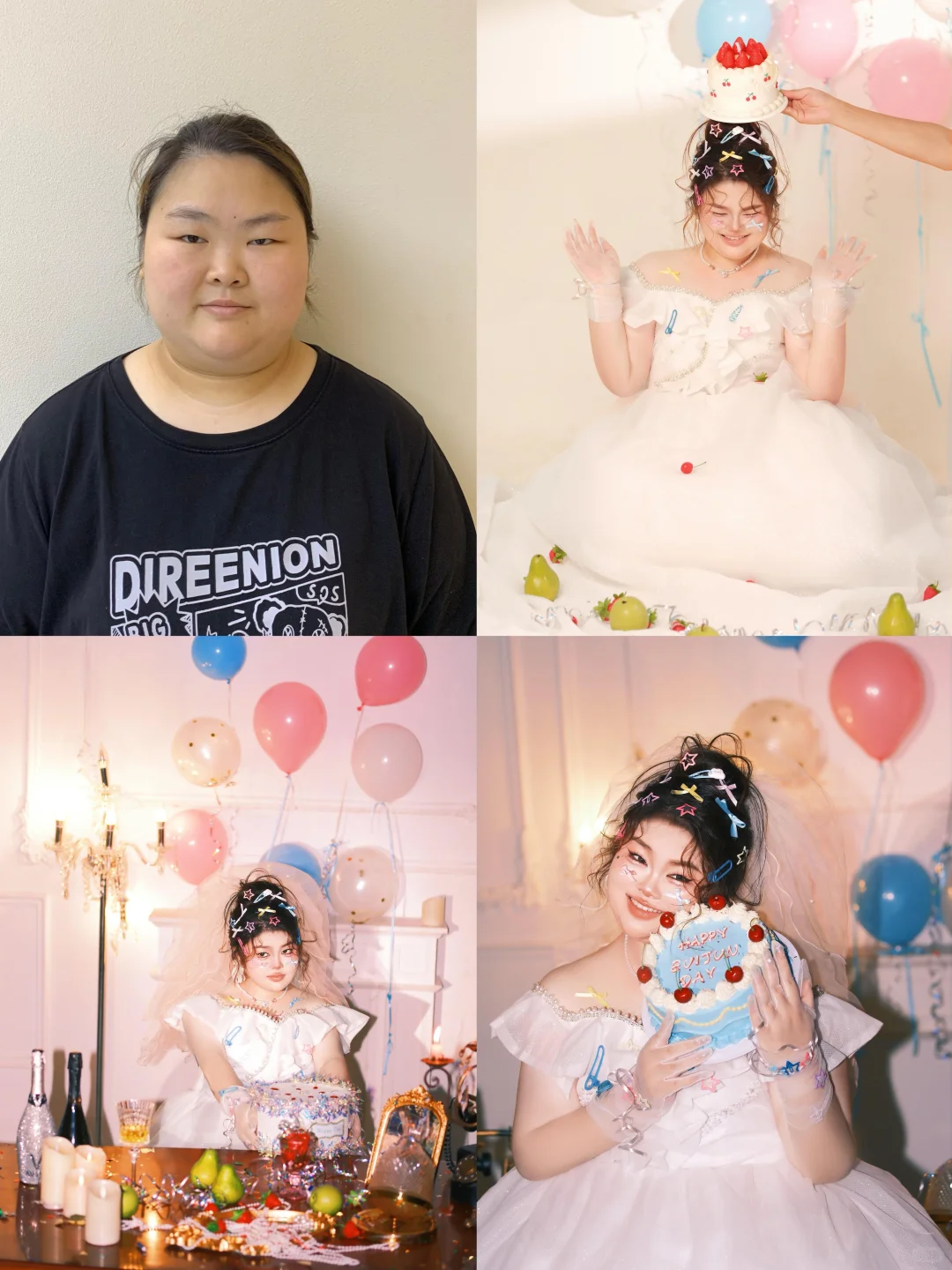 杭州微胖妹妹看过来❗️❗️