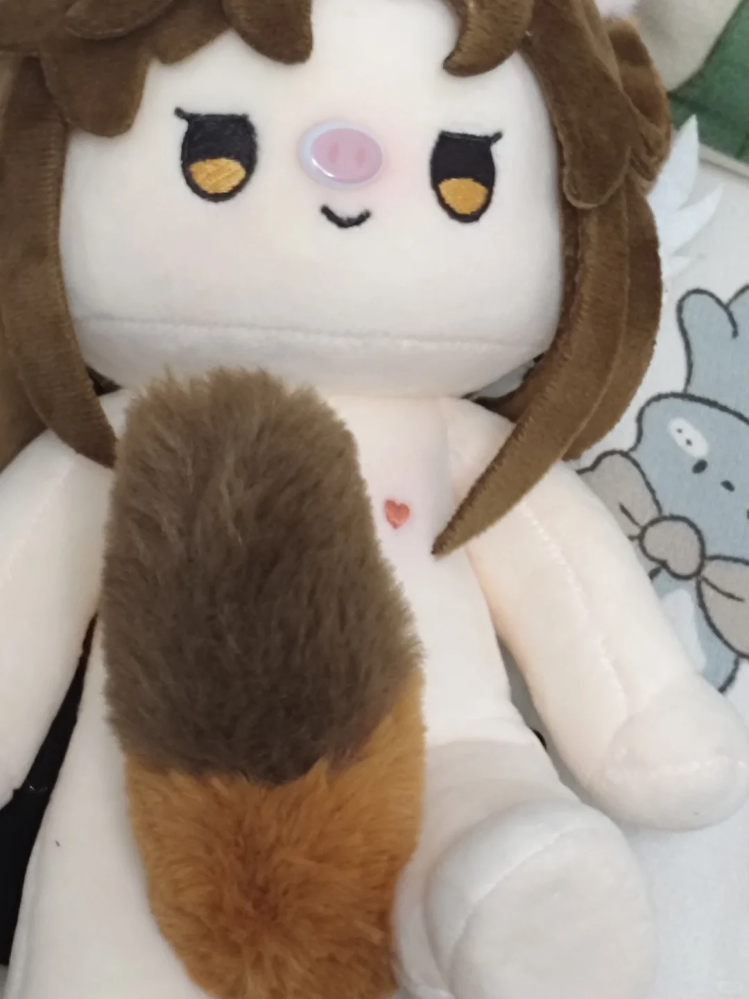 往后翻看刘缘缘私房照