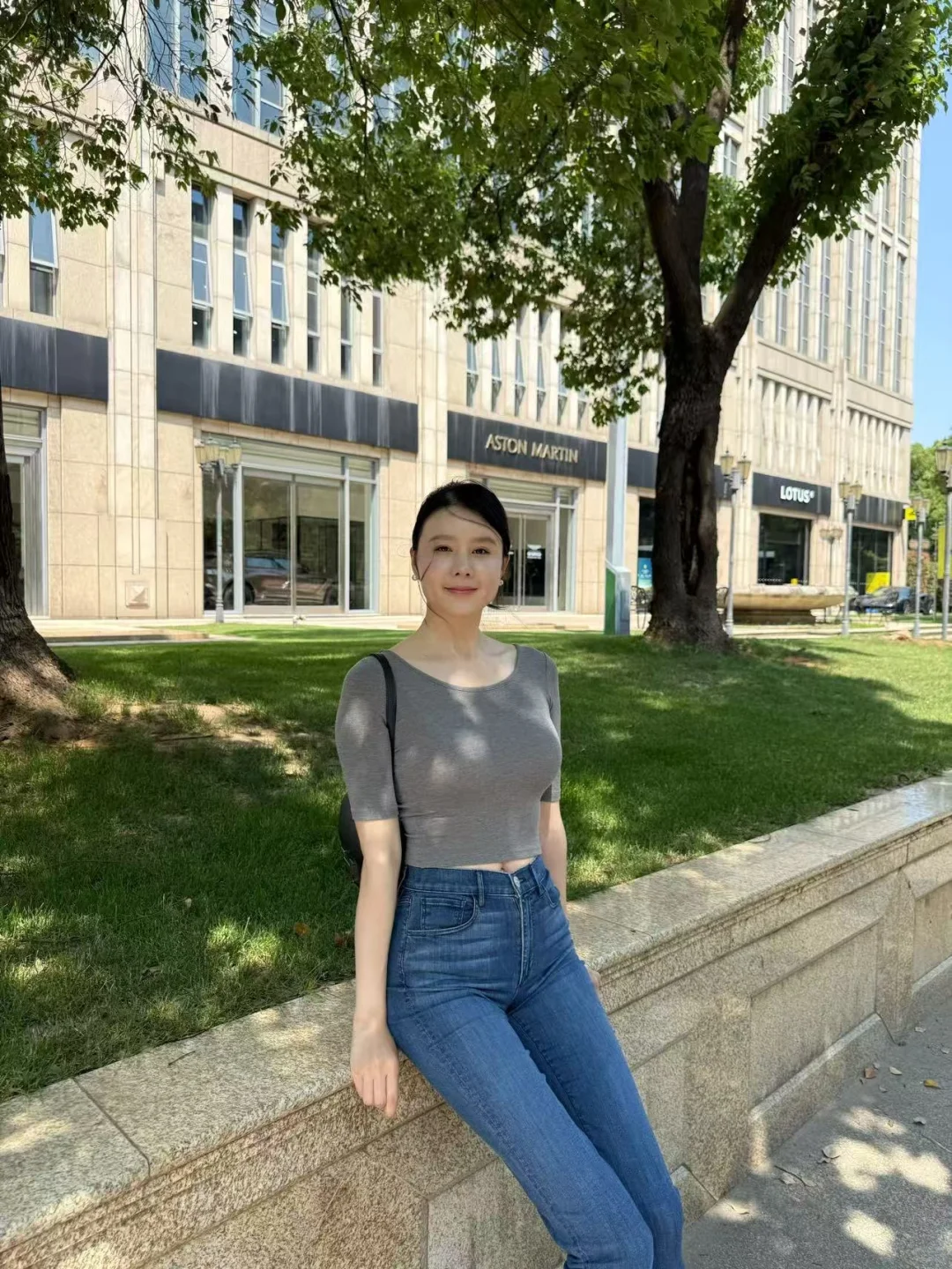 30+依然有少女感|share一下我的美貌显化秘