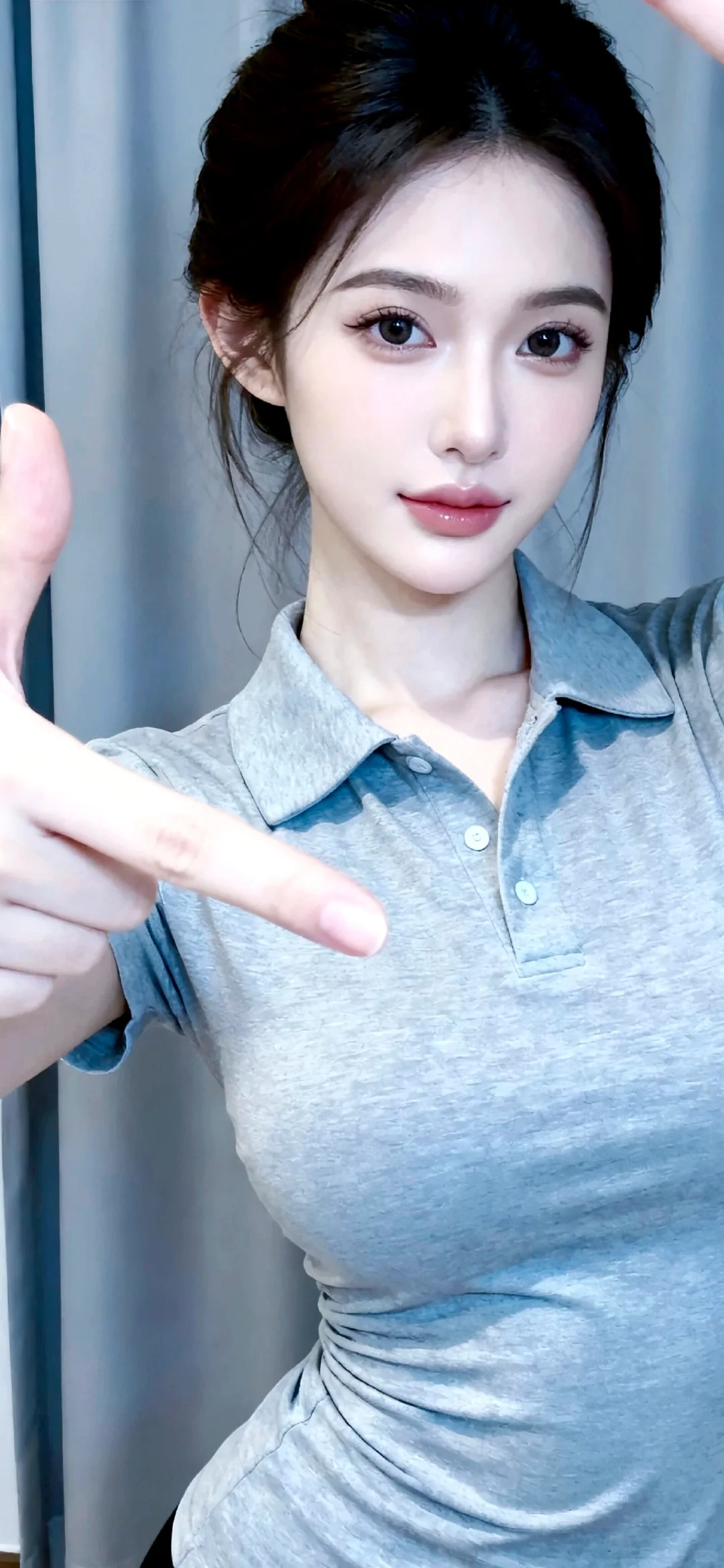 𝐒𝐡𝐚𝐫𝐞〡超清全屏系列壁纸