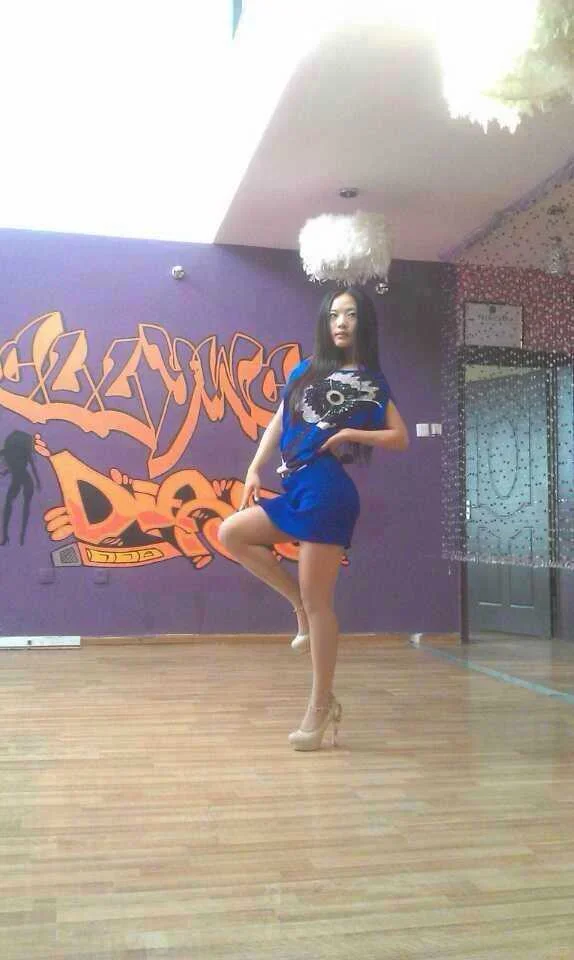 记录美好生活，回忆老照片（1350-21）