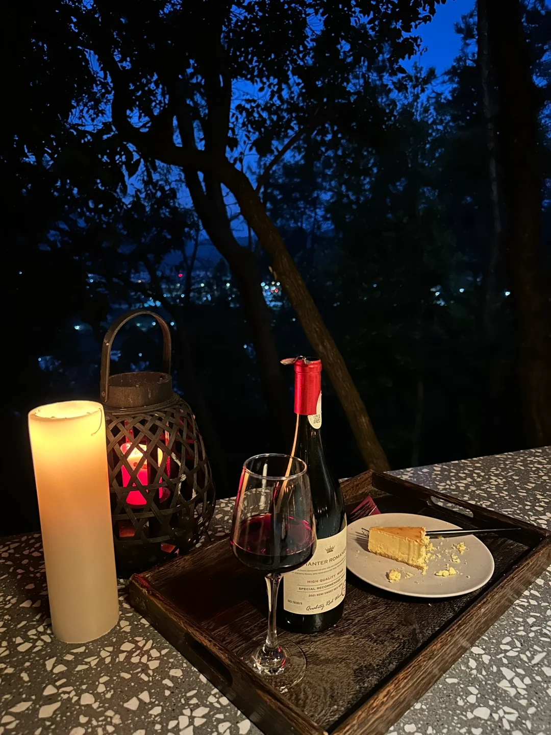 发点朋友圈吃不起的细糠