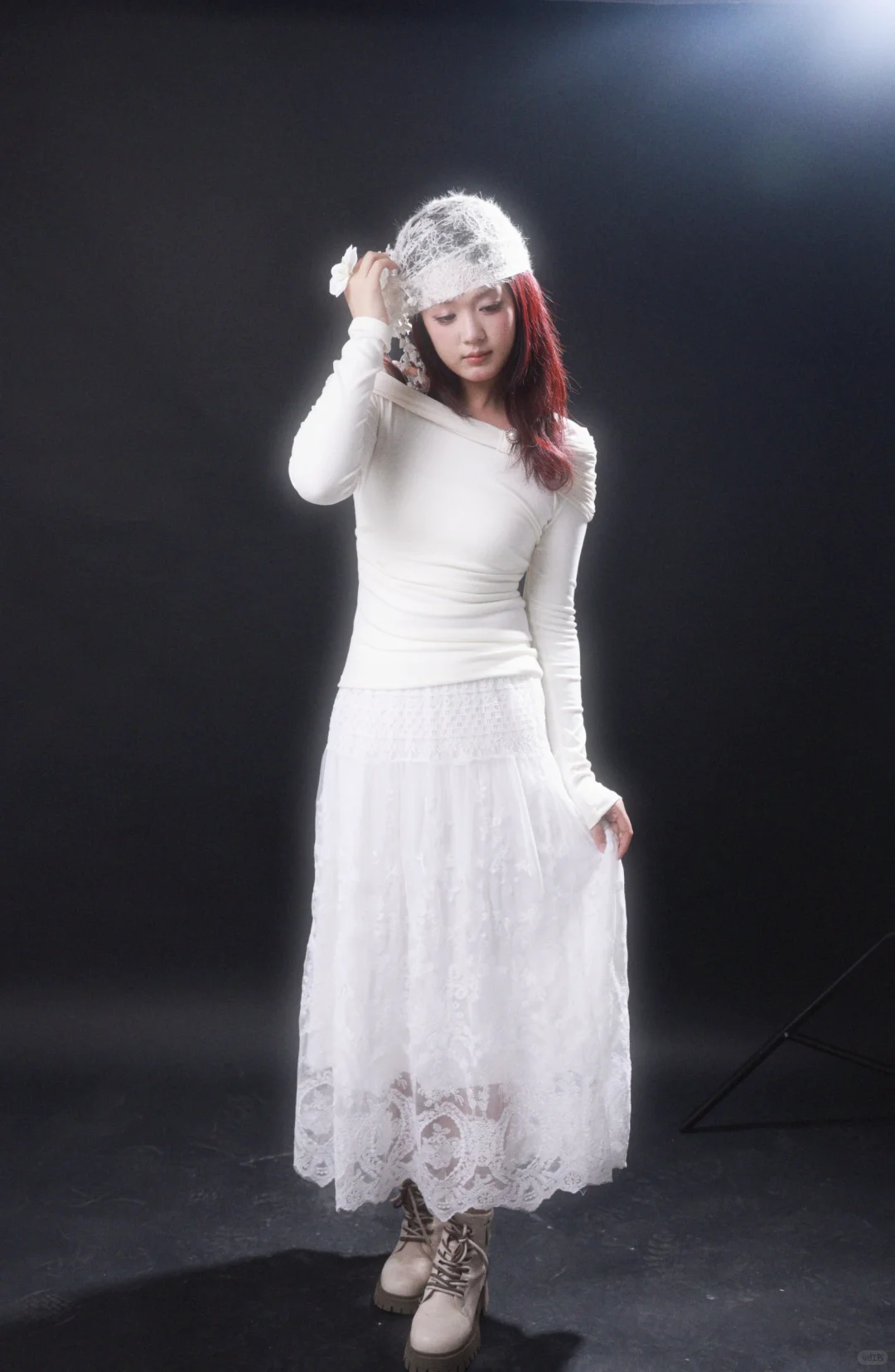 ✦⁺✙❤️‍🩹✙⁺✦