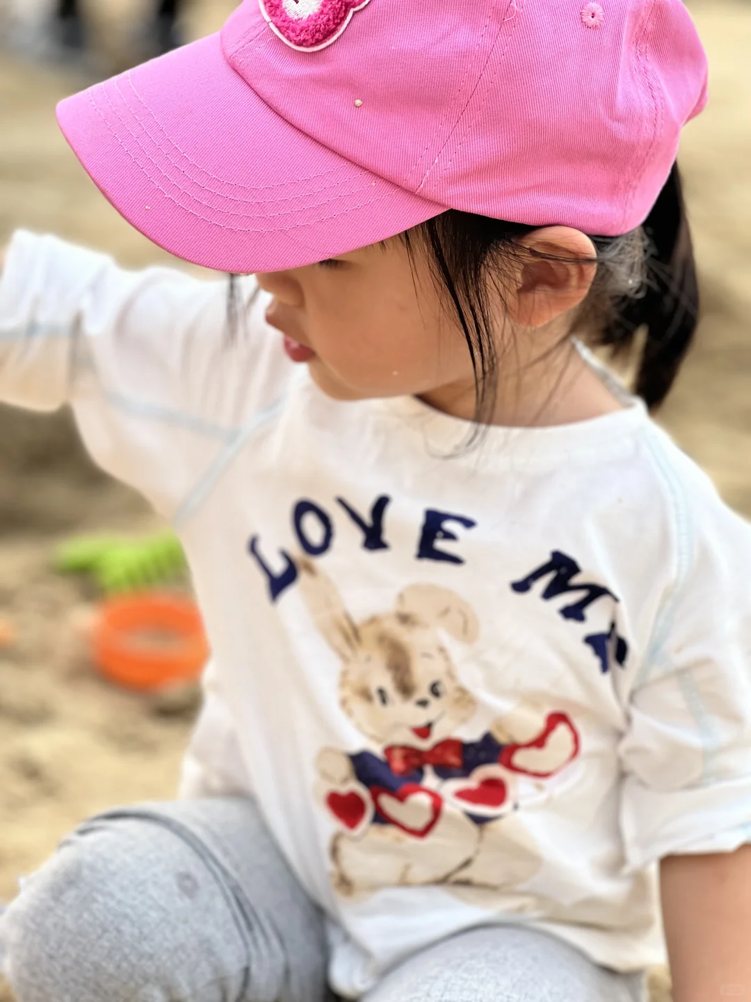 户外沙滩，主打一个休闲舒适穿搭ootd