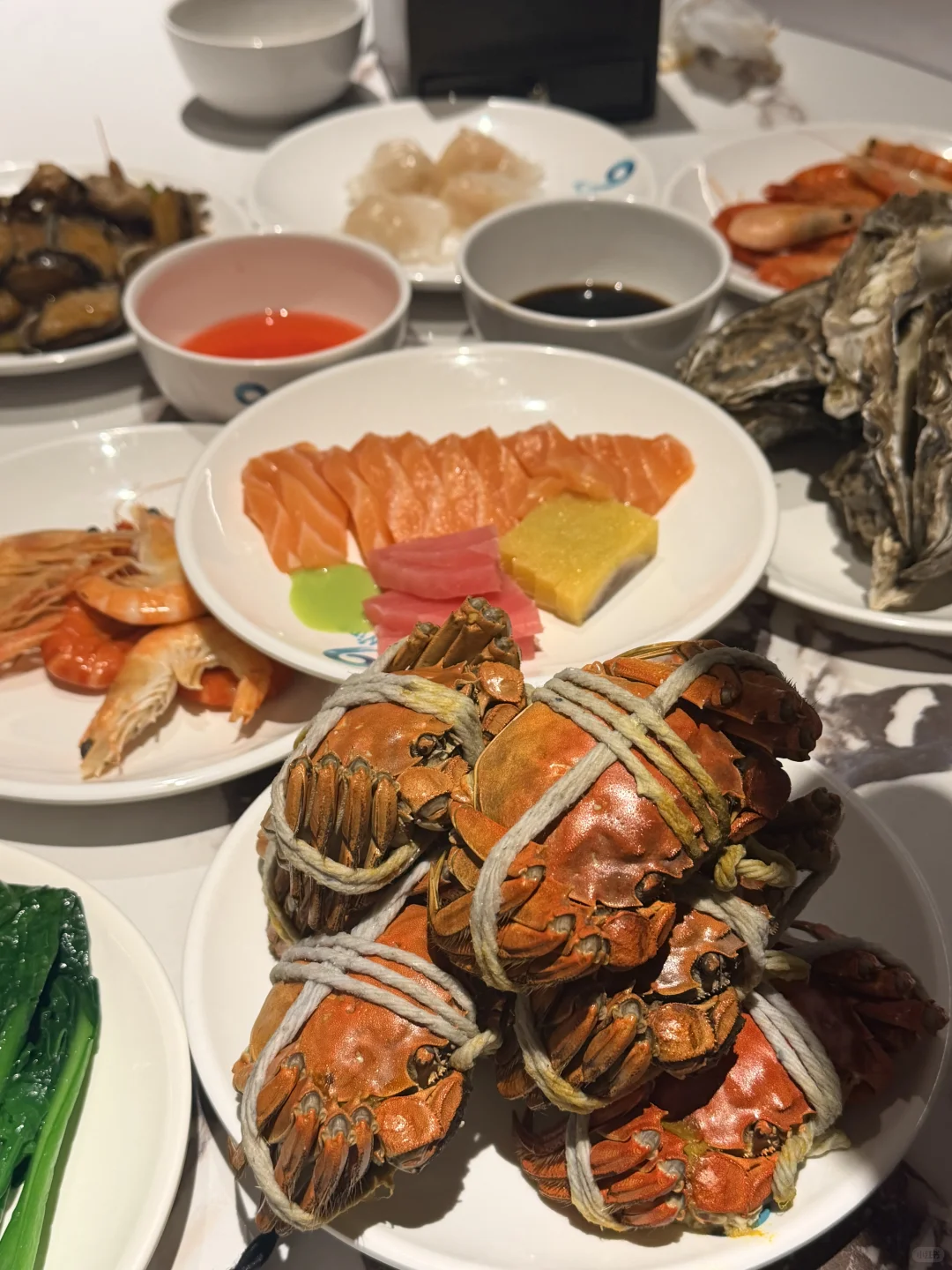 人生温泉照片get