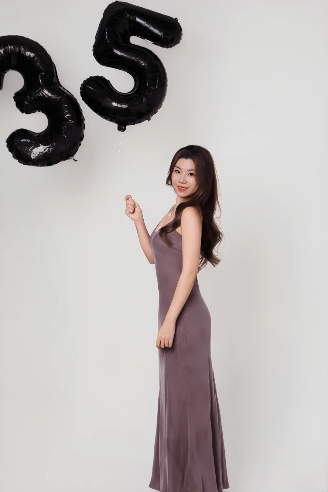 电子闺蜜们能祝我生日快乐吗