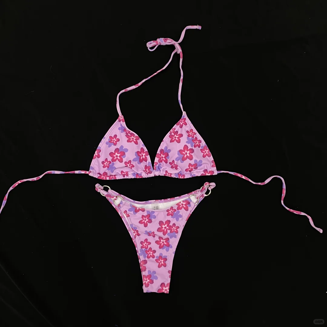 晚间上新～一些美丽的花花～