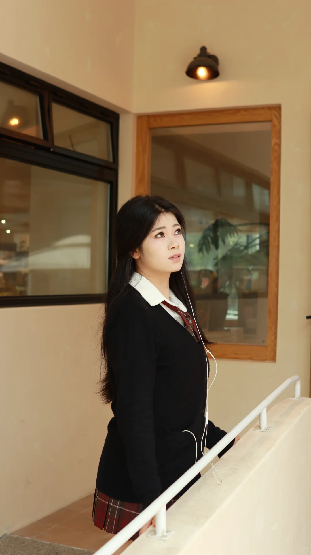 书店的一组！好好看