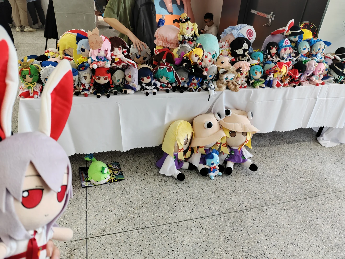 【深圳tho】乡长平静的日常生活