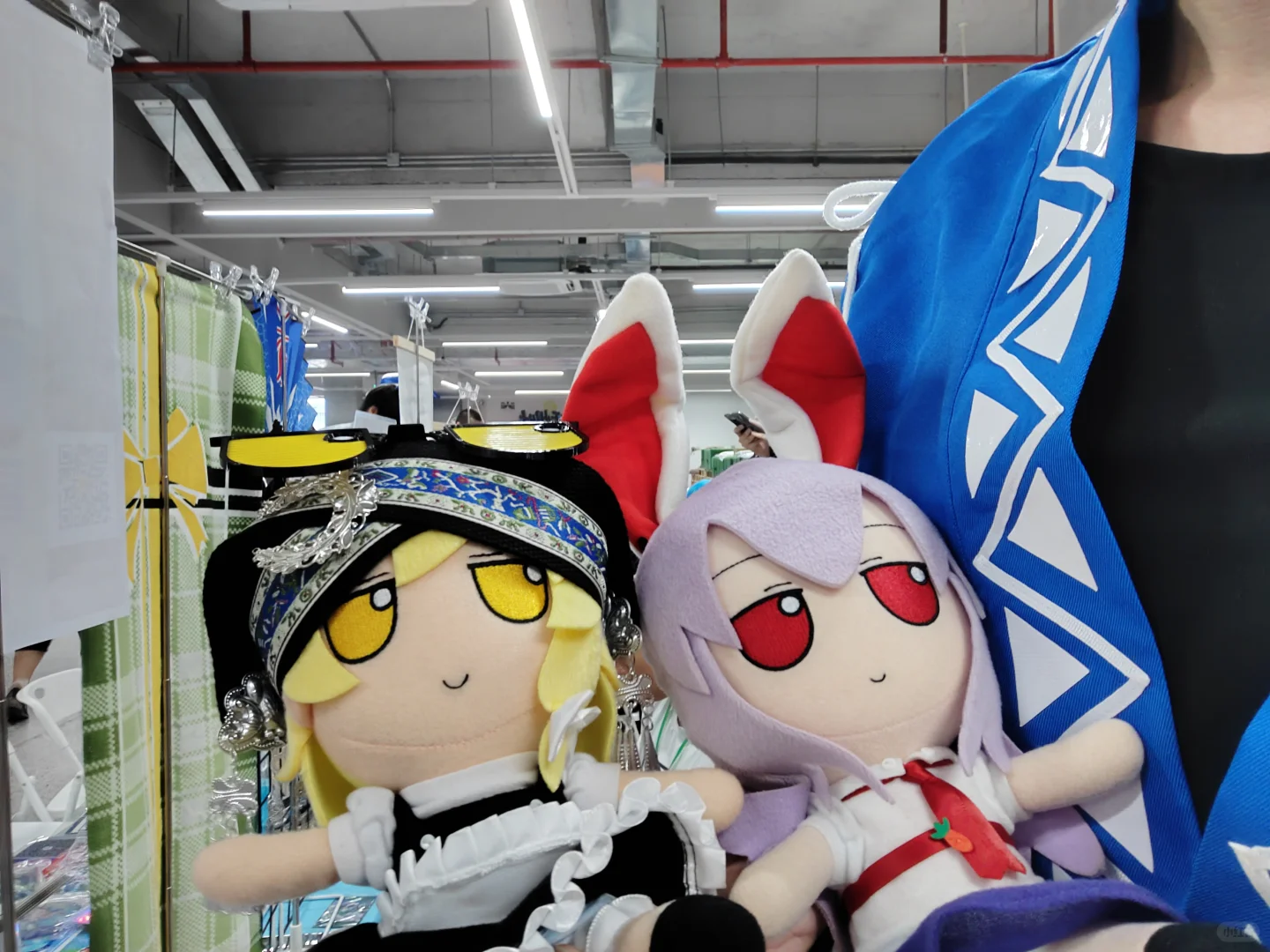 【深圳tho】乡长平静的日常生活