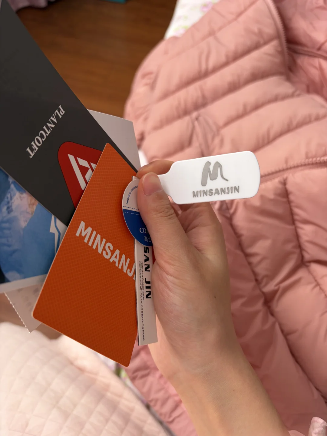 老咪哥运动瑜伽服