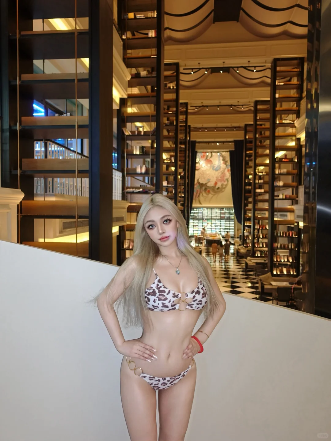 人生温泉照片get