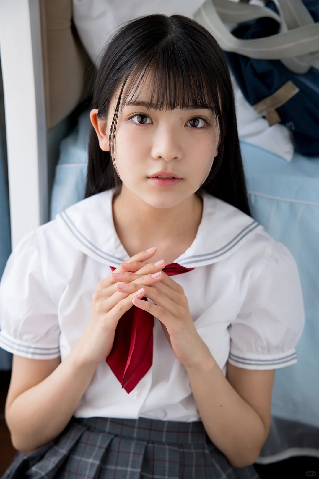 写真偶像 夏日映像