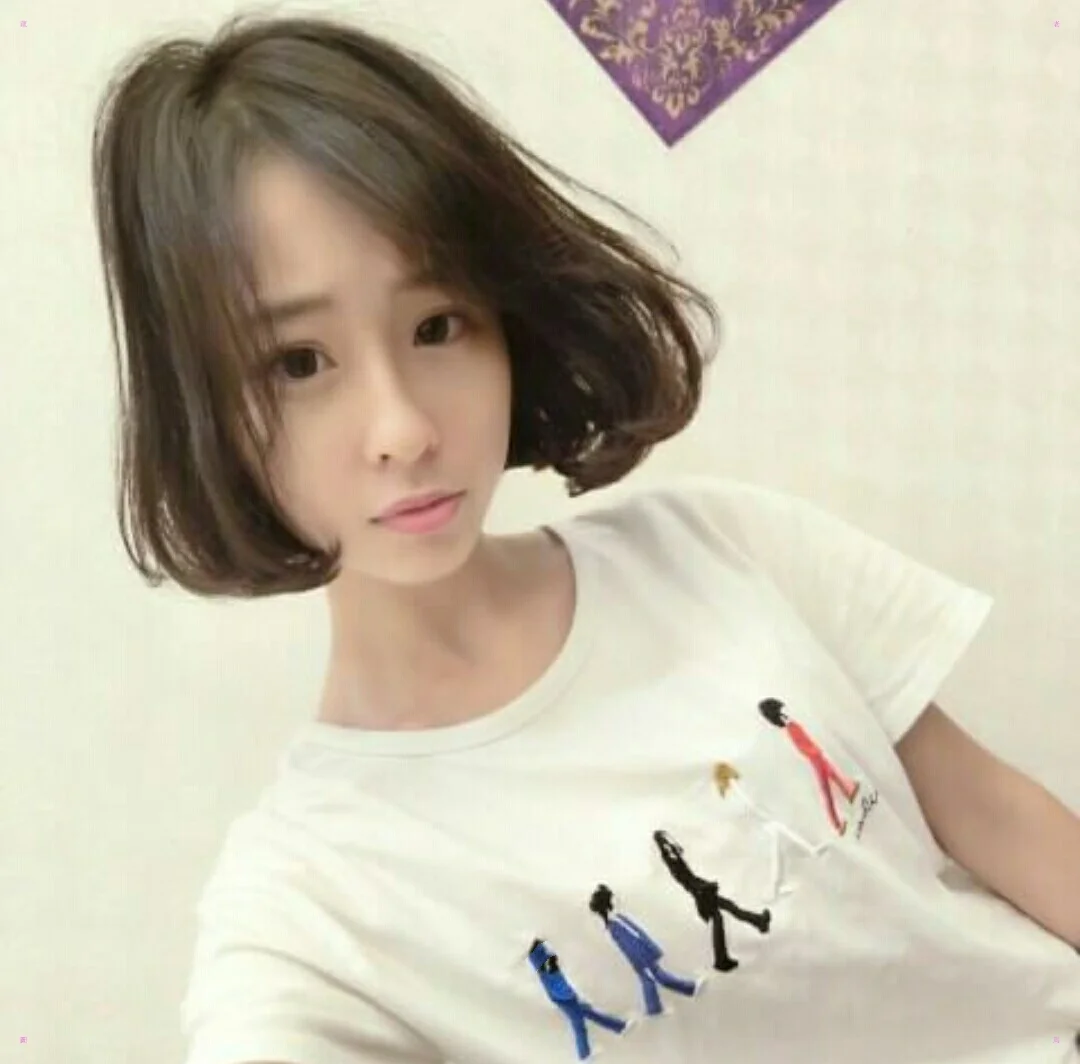 记录美好生活，反差熟女（30-9）