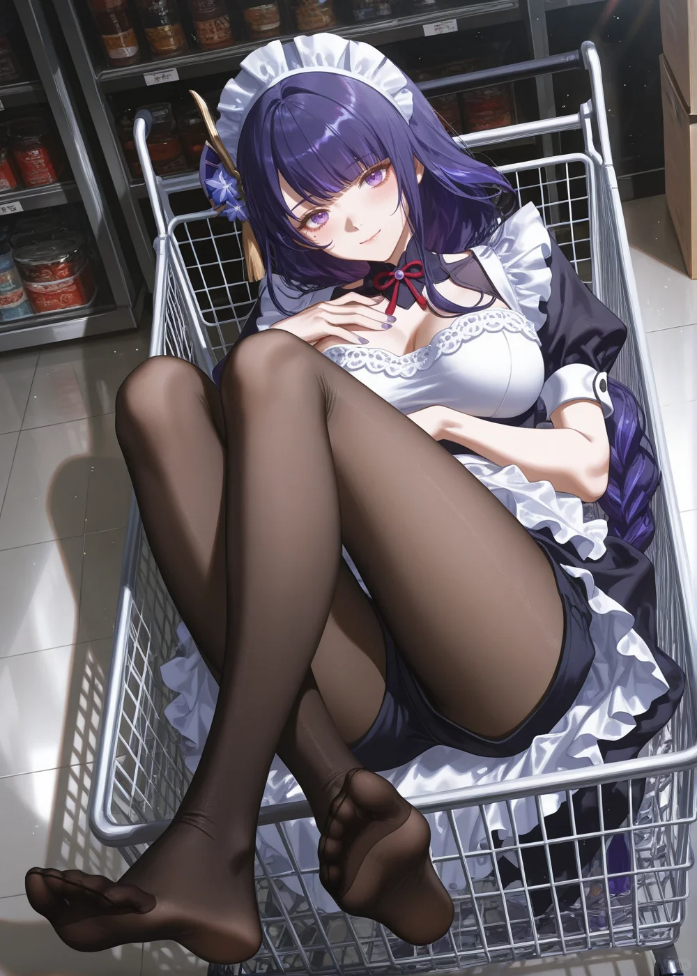 原神——第三弹