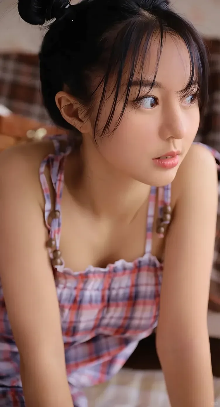 一天免费p一张美女图