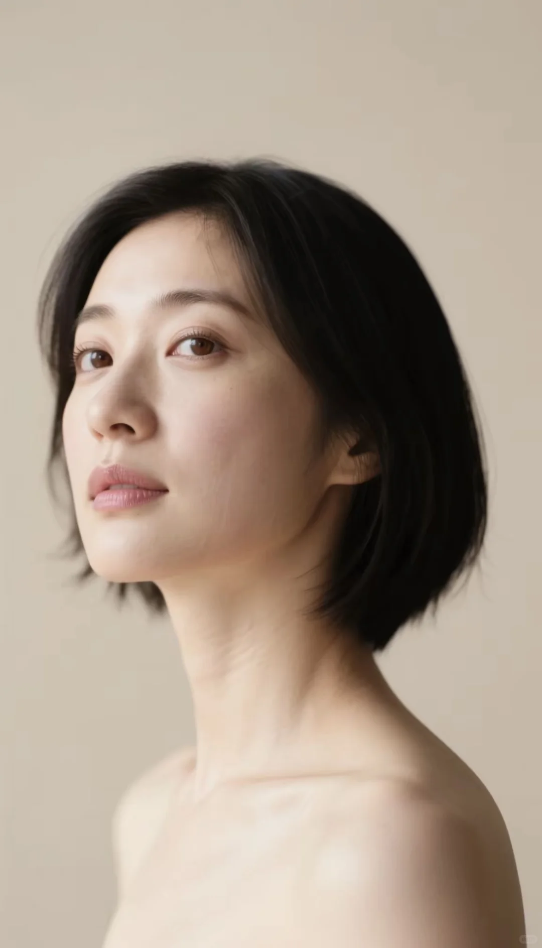 30岁的+小姨，还有人会喜欢吗